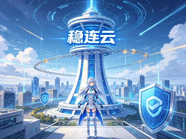 稳连云配图,本页为第三方整理页